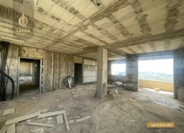 شقه عظم للبيع