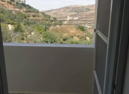 شقه مشطبة للبيع