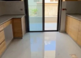 شقه - غير مفروشه - للبيع