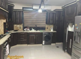 شقه مفروشة للبيع