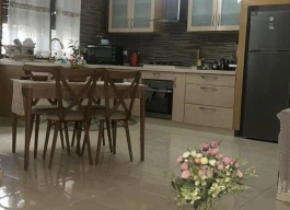 شقه مفروشة للبيع