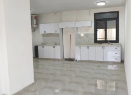 شقق غير مفروشة للايجار