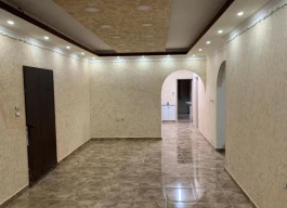 شقه - غير مفروشه - للايجار
