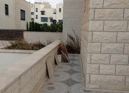 شقه - مفروشه - للبيع