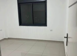 رووف غير مفروش للبيع