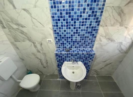 شقق مفروشة للايجار