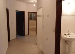 شقه مفروشة للايجار