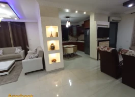شقه مفروشة للبيع