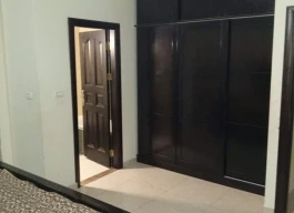شقه - مفروشه - للايجار
