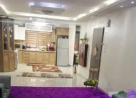 شقه - مفروشه - للبيع