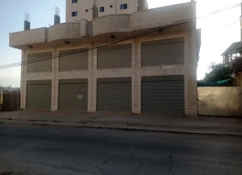 عماره عظم للبيع