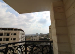 شقه مفروشة للايجار