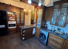 شقه مفروشة للبيع