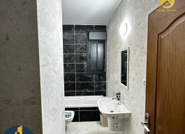 شقه مفروشة للايجار