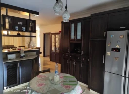 شقه مفروشة للايجار