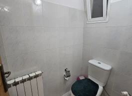 شقه مفروشة للبيع