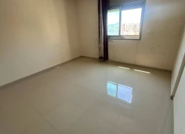 شقه غير مفروشة للبيع