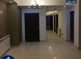 شقه مفروشه للبيع