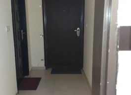 شقه مفروشة للبيع