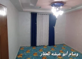 شقه - مفروشه - للبيع