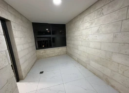 شقه غير مفروشة للايجار