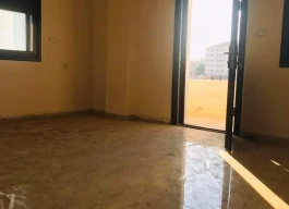 شقه - مفروشه - للبيع