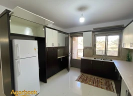 شقه غير مفروشة للبيع