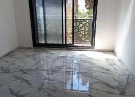 شقه مشطبة للبيع