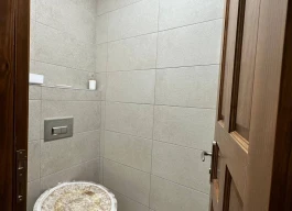 شقه مفروشة للبيع