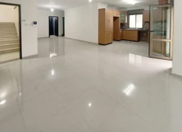 شقه غير مفروشة للايجار