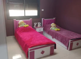 شقه مفروشة للايجار