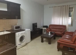 شقه مفروشة للايجار