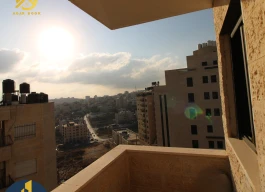 شقه مفروشه للايجار