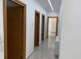 شقه - غير مفروشه - للبيع