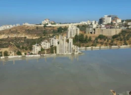 رووف عظم للبيع