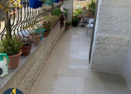 شقه مفروشة للايجار