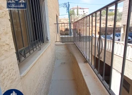 شقه مفروشه للبيع