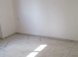 شقه غير مفروشة للايجار