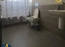 شقه مفروشه للايجار