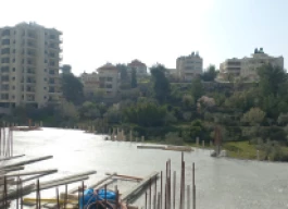 شقق عظم للبيع