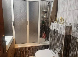 شقه مفروشه للبيع