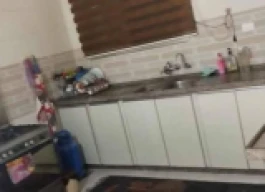 شقه مفروشة للبيع