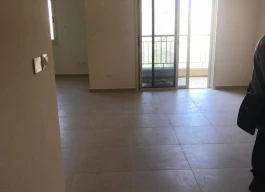 شقه - غير مفروشه - للبيع