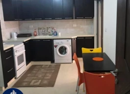 شقه مفروشه للبيع
