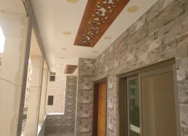 شقه مفروشة للبيع