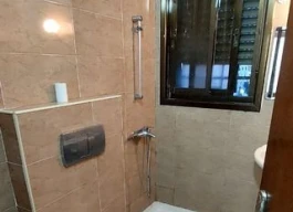 شقه - مفروشه - للايجار