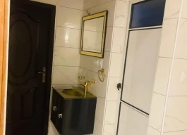 شقه مفروشة للبيع