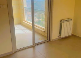 شقه - غير مفروشه - للبيع