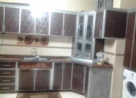 شقه مفروشة للبيع