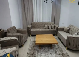 شقه مفروشة للايجار